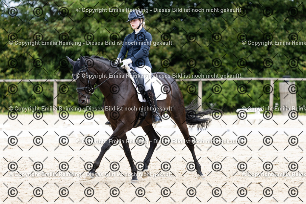 CL5A3660 | Emilia Reinking Fotografie - Realisiert mit Pictrs.com