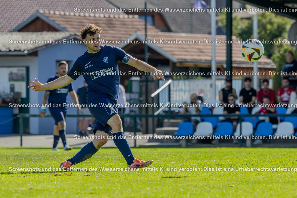 7K3A3856 | Professionelle Sportfotos aus Österreich. Für Sport und Presse – jetzt deine Fotos entdecken und bestellen!