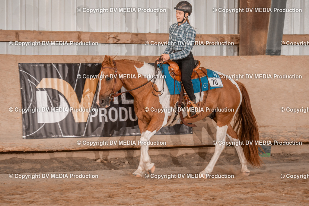 Balingen Tag 2-1083 | dv-media-shop - Realisiert mit Pictrs.com