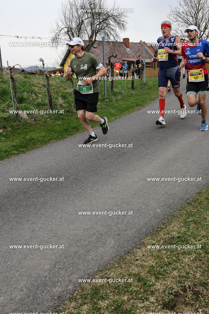 EOSH1682 | Sportfoto event-gucker Herbert Scherer
