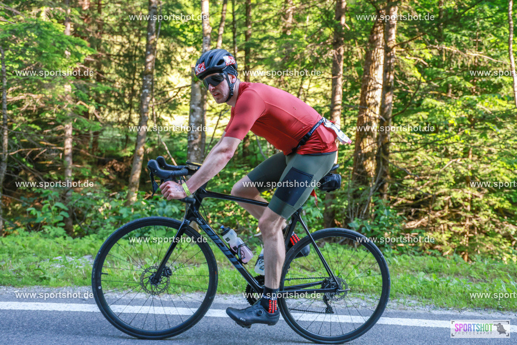 AR6_0260 | Austria eXtreme Triathlon #austriaextremetriathlon #yourpictrs #sportshot_your_pictrs @Sportshotphotography Copyright: www.sportshot.de