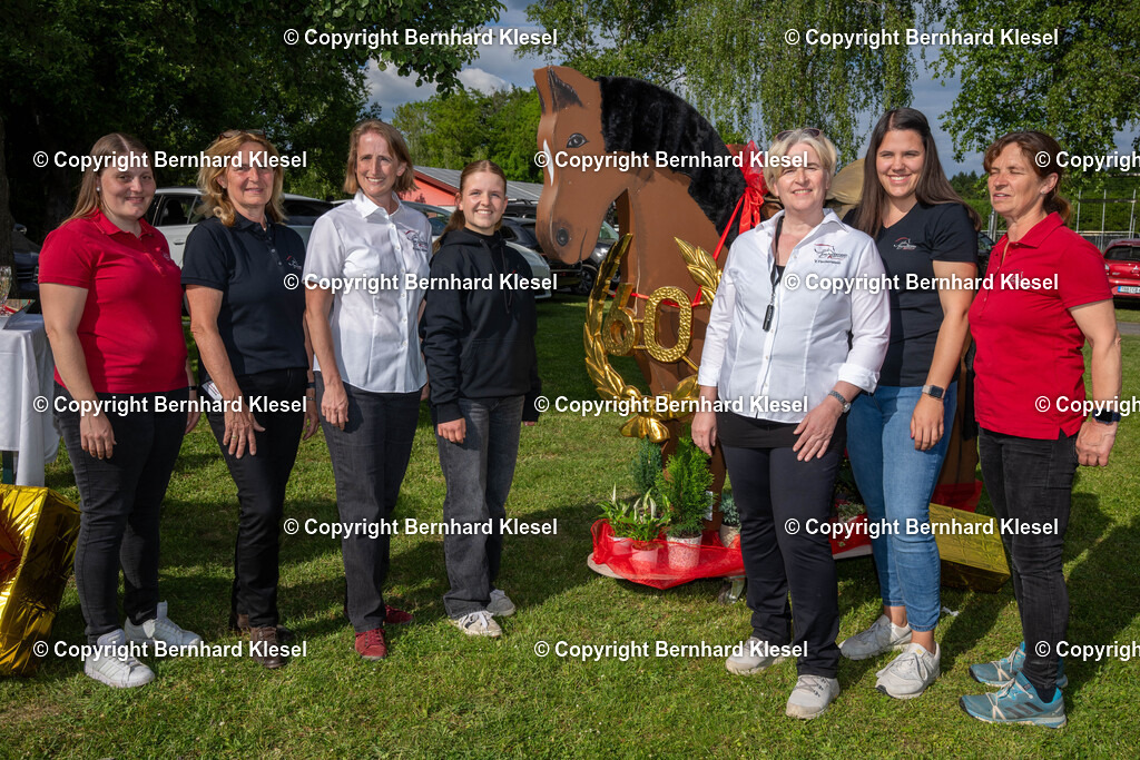 A1S04142 | foto-team-bernhard - Realisiert mit Pictrs.com