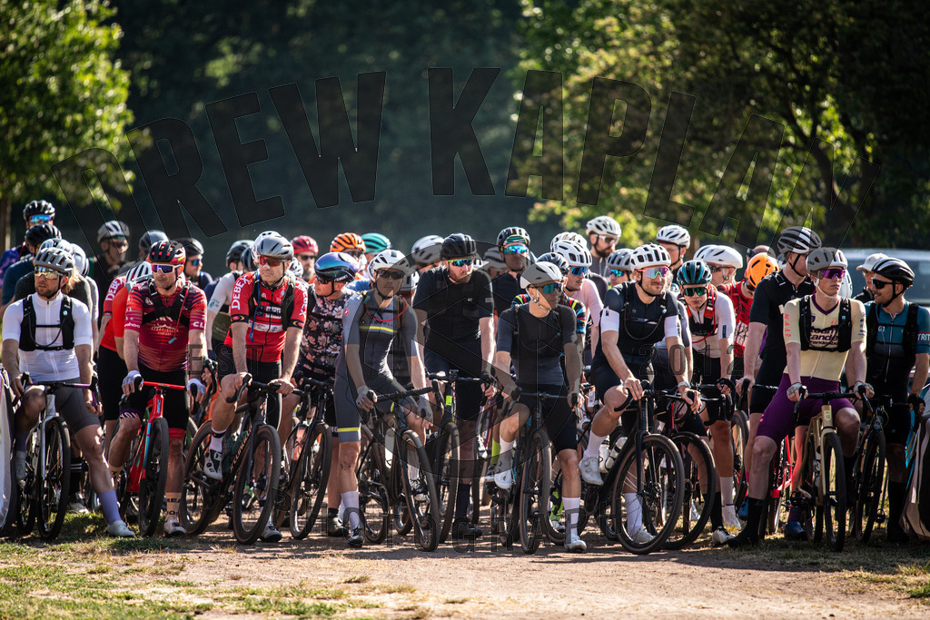 DKP-3160 | Drew Kaplan Photography