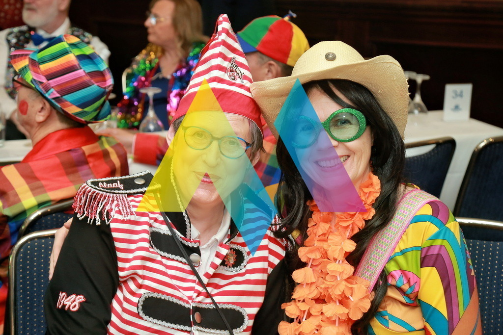 SON_7112 | Eventfotografie