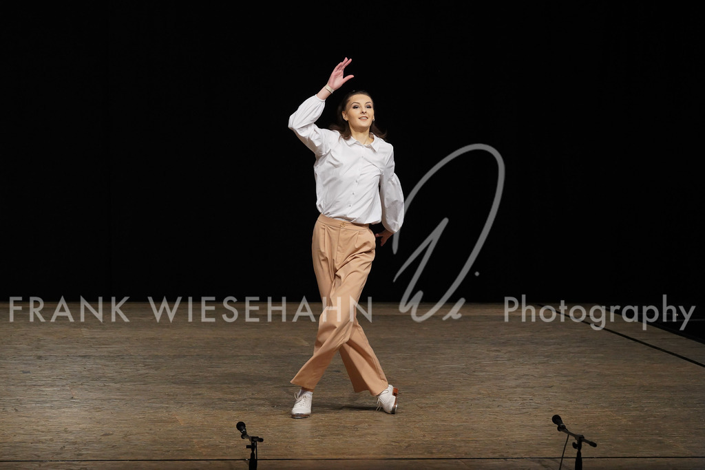 steppdm22_1073 | FRANK WIESEHAHN MEDIA - Realisiert mit Pictrs.com