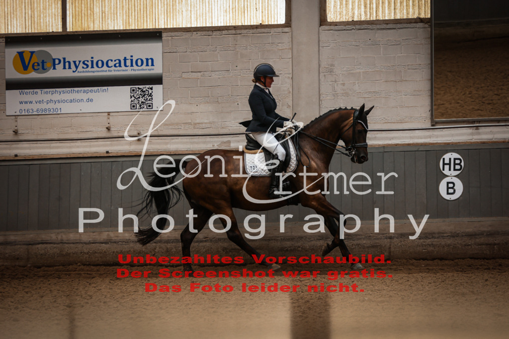 12.SoDrM00018 | Leoni Ertmer Photography - Realisiert mit Pictrs.com