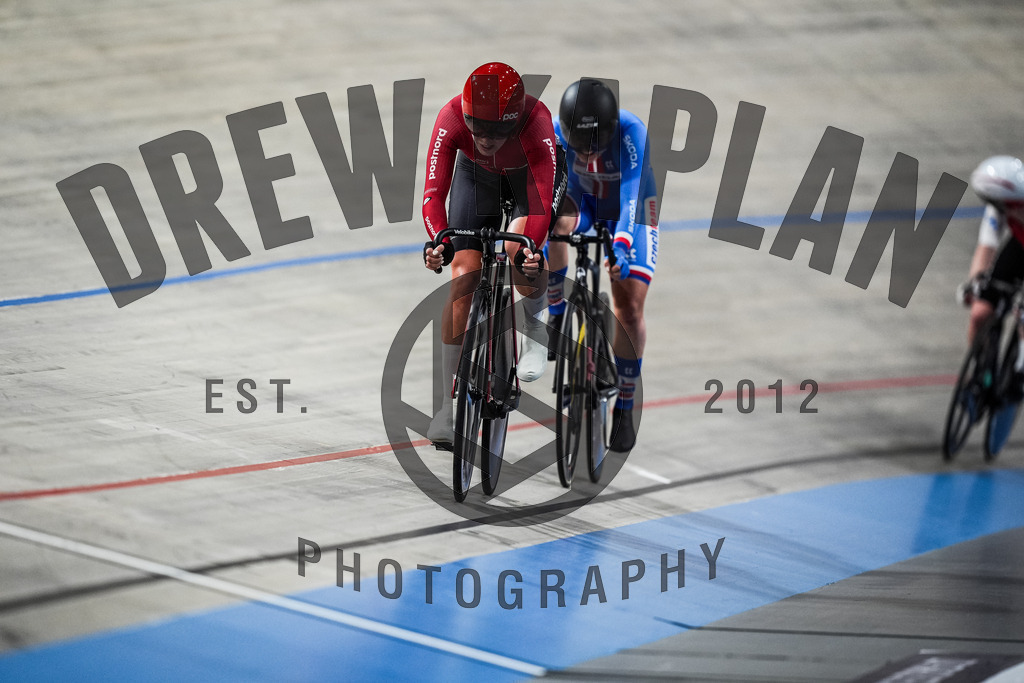 DKP-02060 | Drew Kaplan Photography