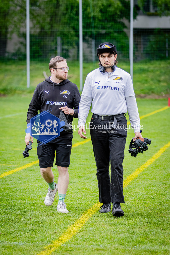 IMAG8973 | SportEventFotografie - Roman Stoiber