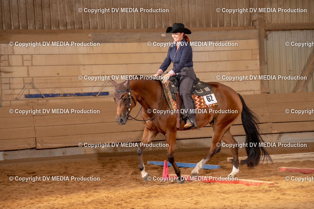 NID00543 | dv-media-shop - Realisiert mit Pictrs.com