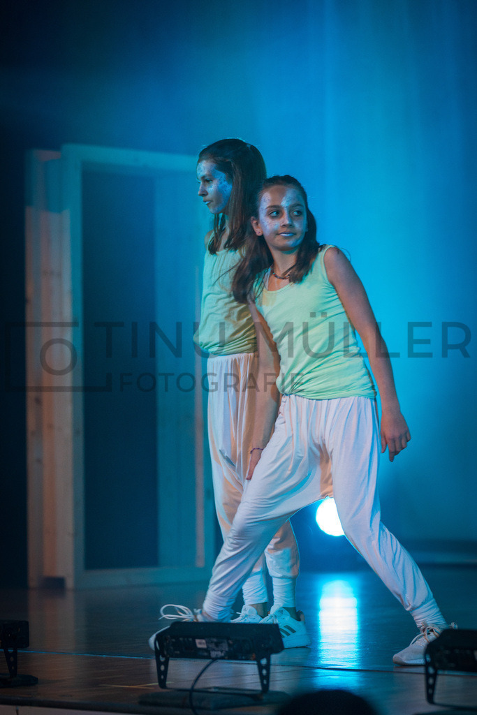 _DSC2269 | Tinu Müller Fotografie- Bildershop - Realisiert mit Pictrs.com