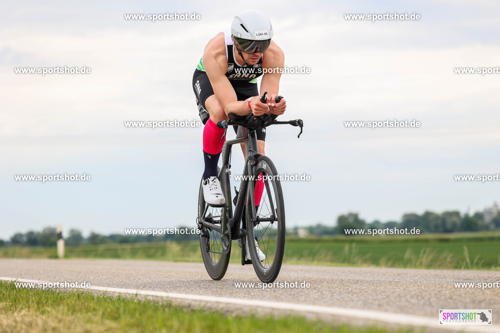 BR8A6591 | Stadttriathlon Erding 2025. #yourpictrs #sportshot_your_pictrs @Sportshotphotography #stadttriathlonerding Copyright: www.sportshot.de