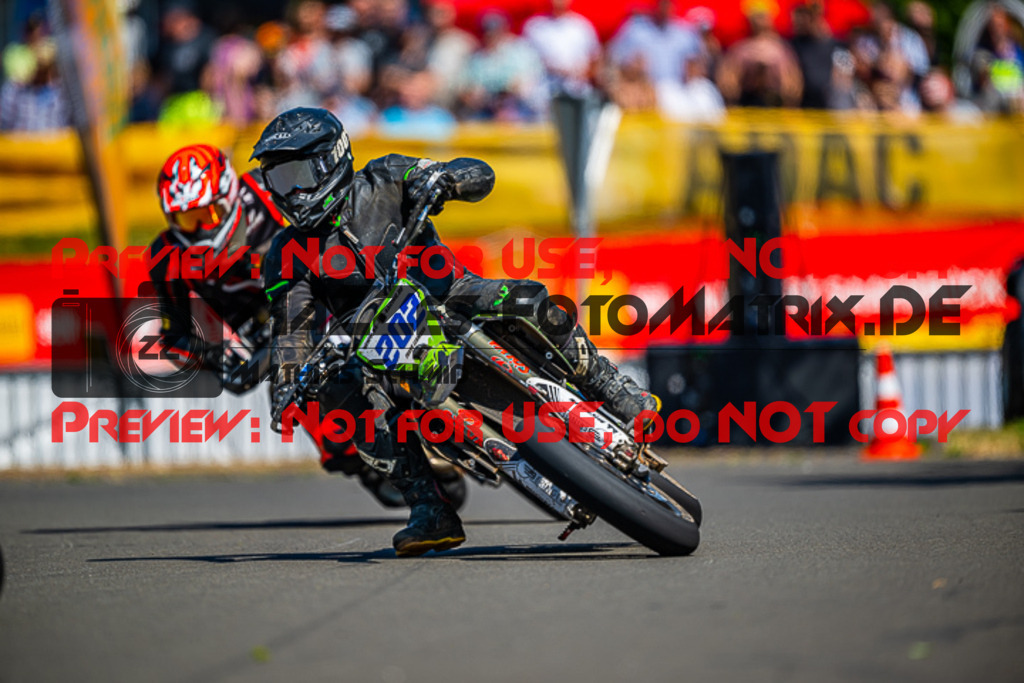 MaZZes_FotoMatrix_230611_7273 | S3