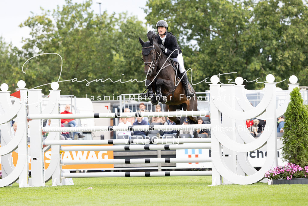 126A0519 | jasminmetznerfotografie