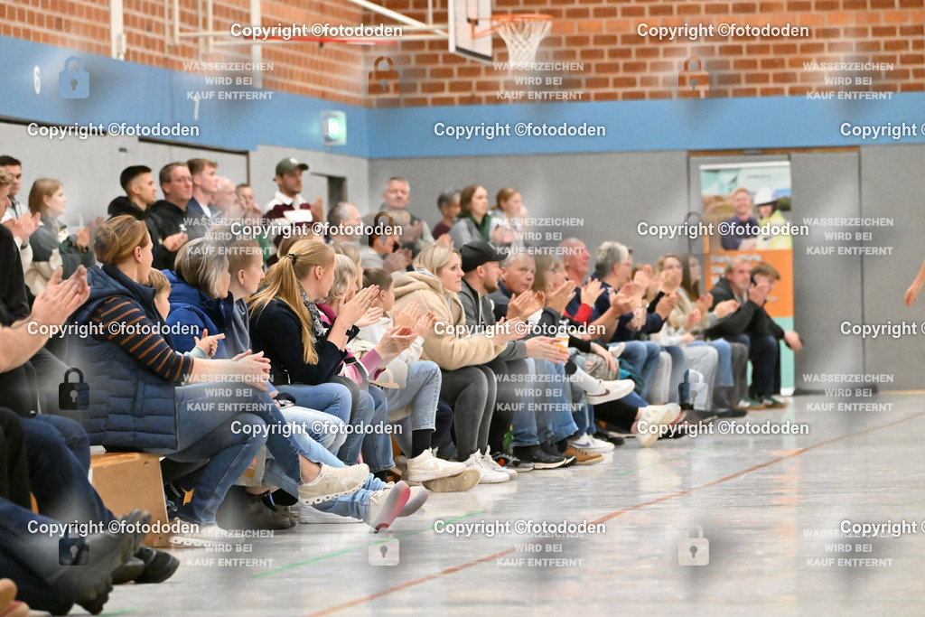 DSC_3897 | fotododen.de präsentiert ein umfangreiches Sportfoto Archiv mit Aufnahmen aus verschiedenen Sportarten im Raum Ostfriesland.