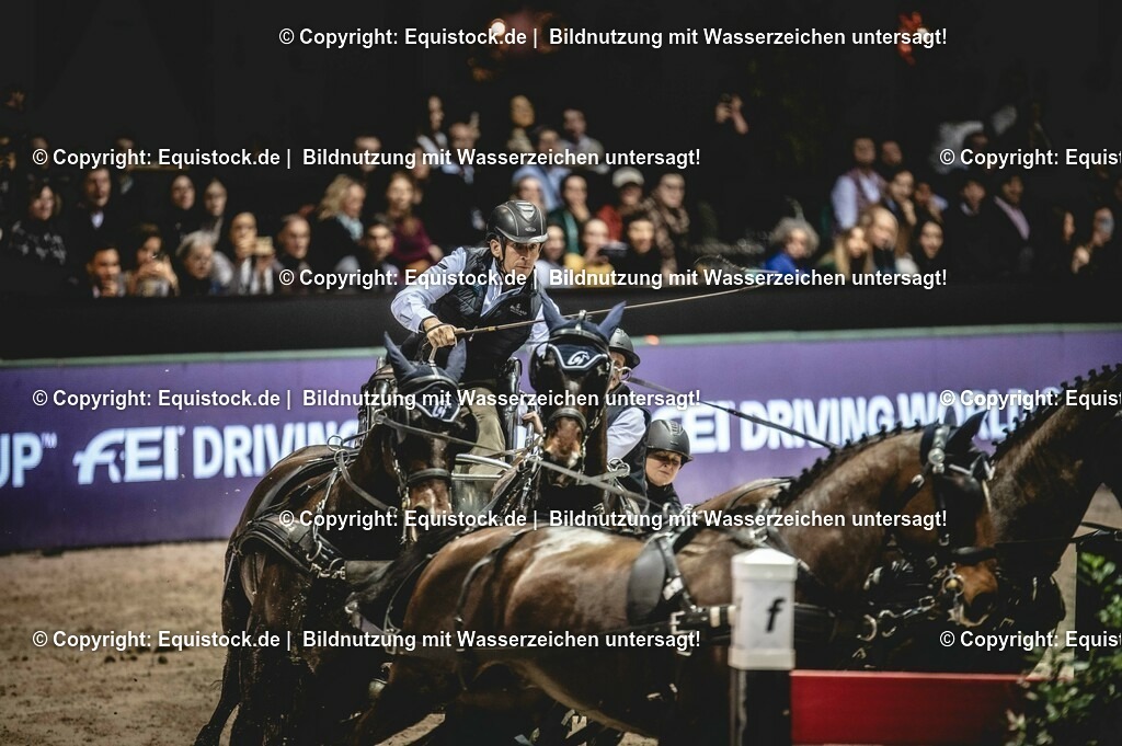 20240203_FEI-Driving-World-Cup_0030 | Foto: Thomas Hartig