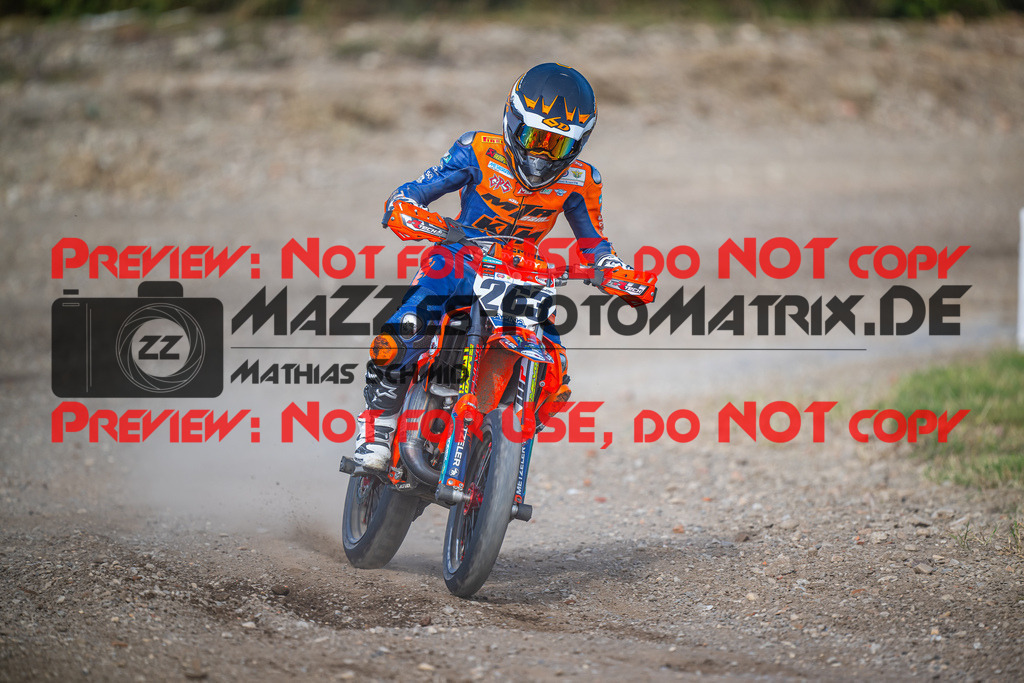 MaZZes_FotoMatrix_231015_8603 | ROOKIES