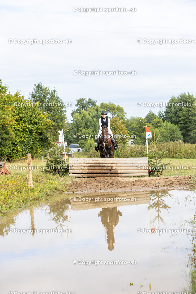 20250831-25VW9350 | Sportfoto SH - Realisiert mit Pictrs.com