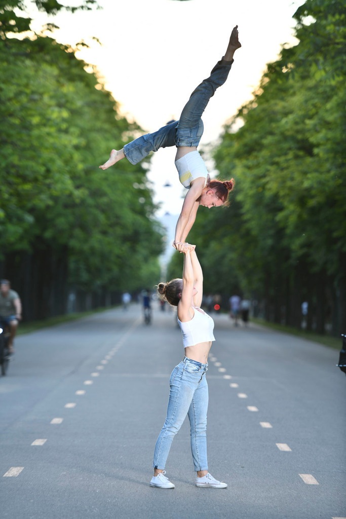 D85_1097_1 | Foto-Agnes Shop - Realisiert mit Pictrs.com