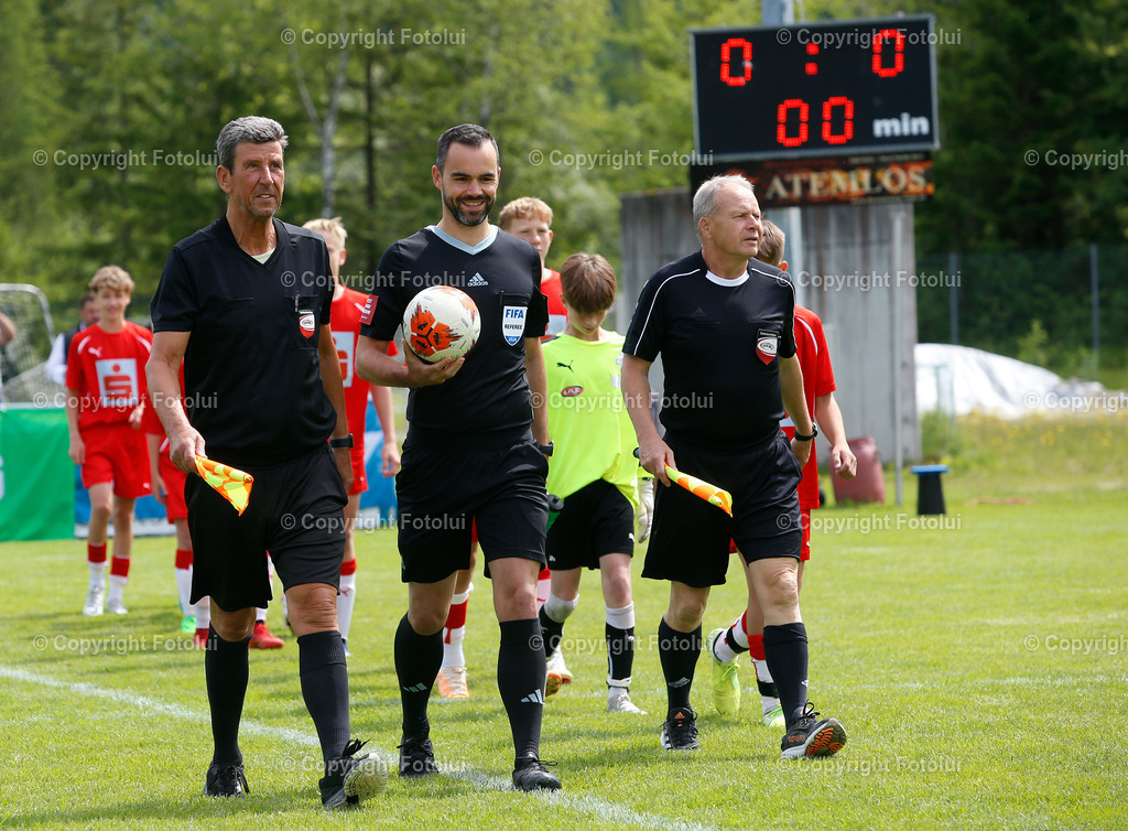 A_LUI_29052024_56 | bilder, linz, photo, foto, fussball, sport, fotolui, bundesliga