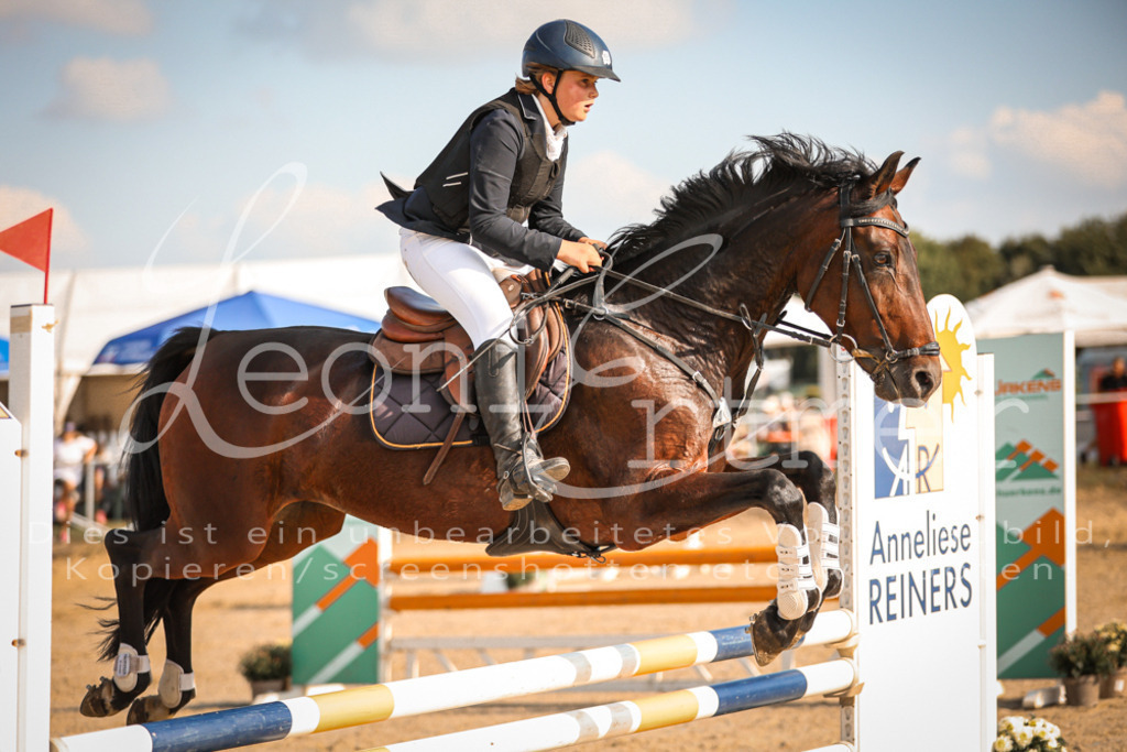 01.FrSpE00304 | Leoni Ertmer Photography - Realisiert mit Pictrs.com