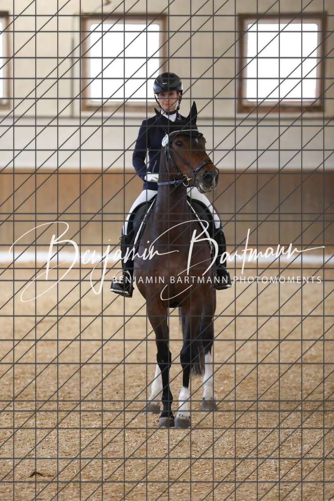 AZ2A8227 | Benjamin Bartmann Photomoments