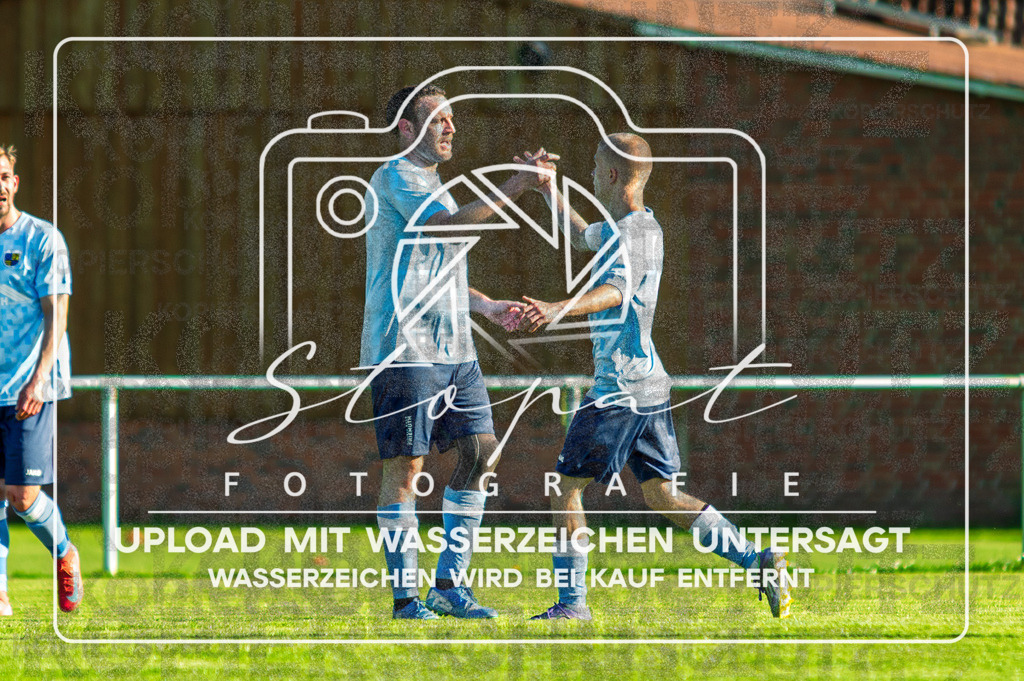 3. Kreisklasse Herren HK - FG Fulde-Stellichte II vs. SV Veersetal II | SV Veersetal II; 3. Kreisklasse Herren HK - FG Fulde-Stellichte II vs. SV Veersetal II am 22.05.26 in Zentralstadion, Fulde - Realisiert mit Pictrs.com