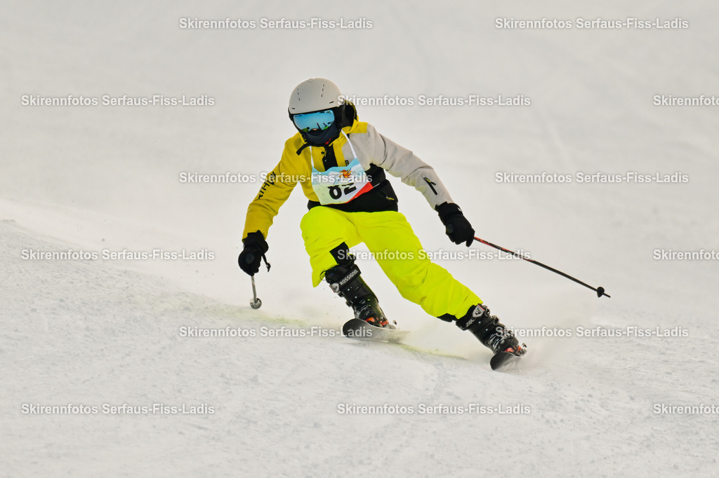 SRF_05.02.2026_0239 | SRF_05.02.2026_0239 - Realisiert mit Pictrs.com