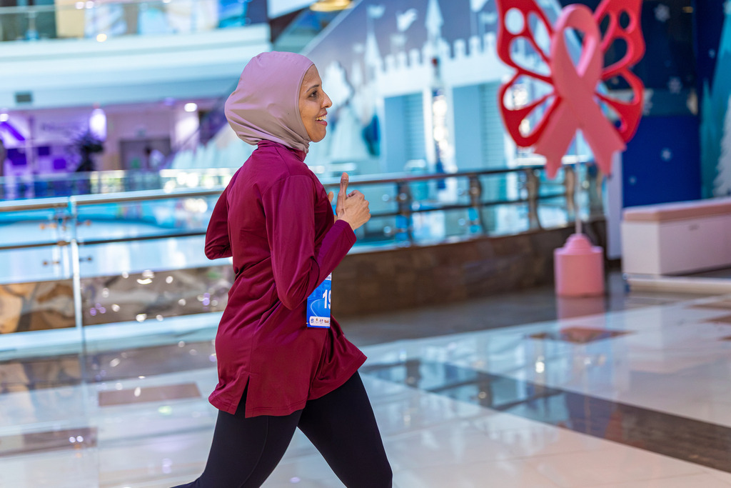 MALL-8968 | aspiresports