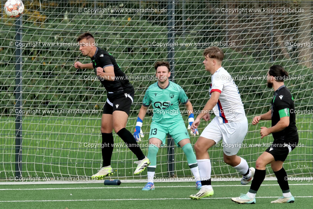 Fußball : Kreisliga A : SUS09 Dinslaken 2 - SF Walsum 09 am 20.10.2024 | Fußball : Kreisliga A : SUS09 Dinslaken 2 - SF Walsum 09 am 20.10.2024 - Realisiert mit Pictrs.com
