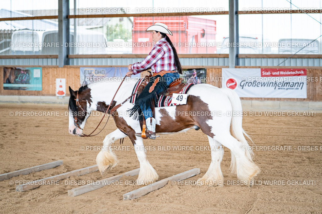 DSC08523 | Pferdegrafie