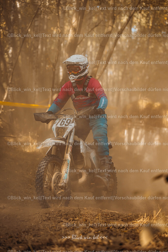 E68A6271 | blick_win_kel