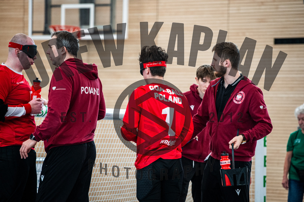 DKP-4585 | Drew Kaplan Photography