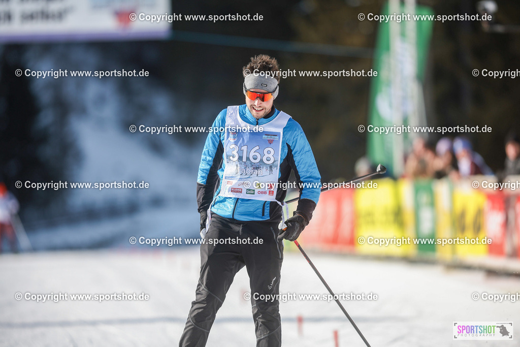TRA51995 | Dolomitenlauf 2026 #dolomitenlauf_lienz #dolomitenlauf #worldloppet #dolomitensport #obertilliach #yourpictrs #sportshot_your_pictrs