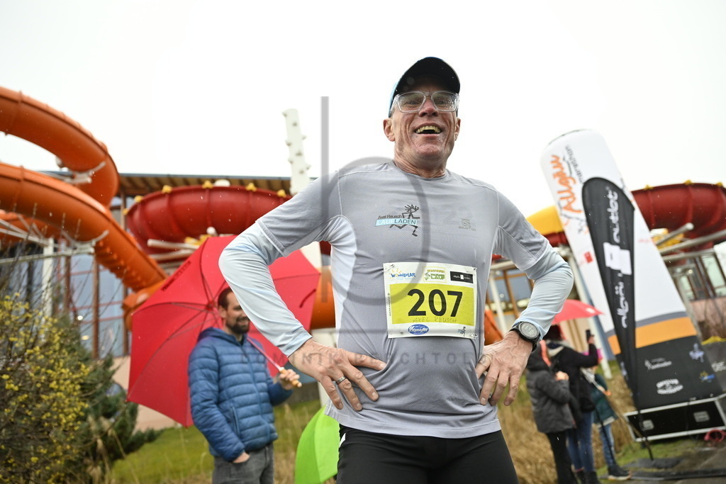 _DB27970 | Onlineshop von Fotograf Dominik Berchtold. Freiberuflicher Fotograf aus dem schönen Allgäu. Spezialisiert auf Sportfotos, Landschaftsbilder, Portraits, Reportagen und Werbefotos aus dem Allgäu. 