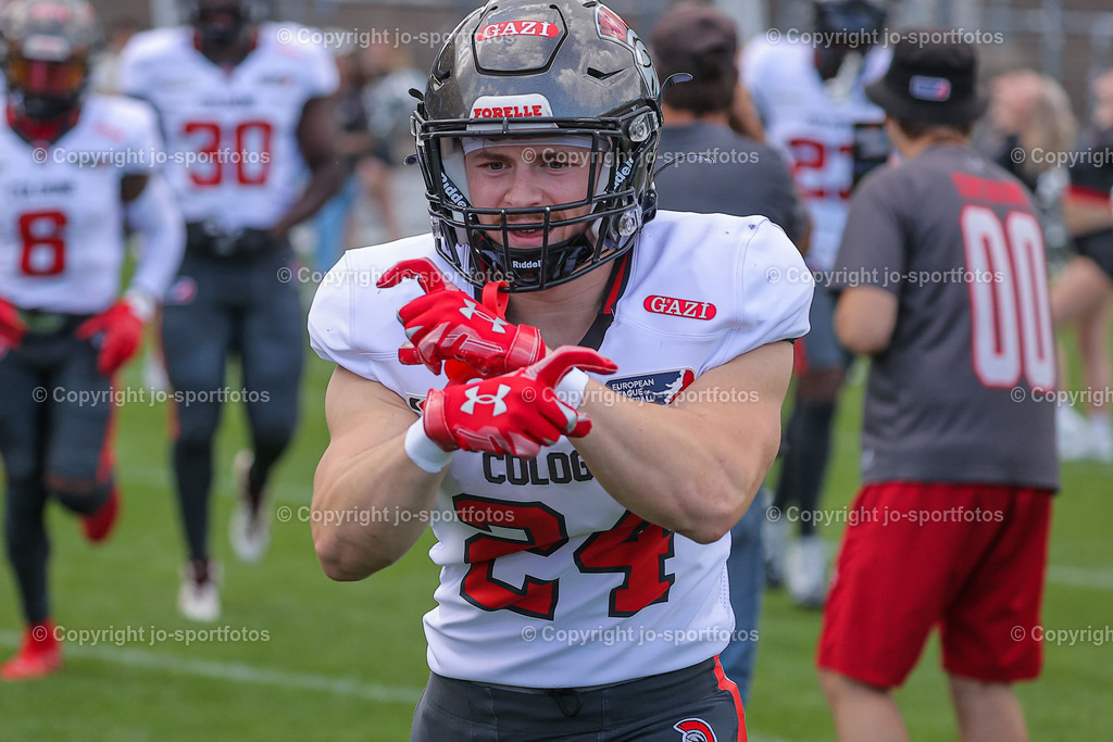 BQ3I5012 | jo-sportfotos