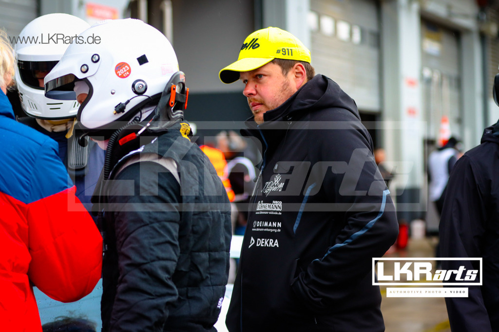 IMG_0304 | Motorsportfotografie und Sportfotografie aus Remscheid. - Realisiert mit Pictrs.com