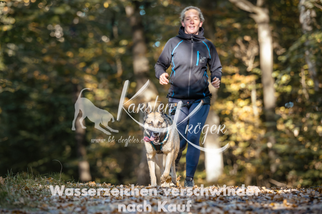 1048_ZZ90964 | kk-dogfotos