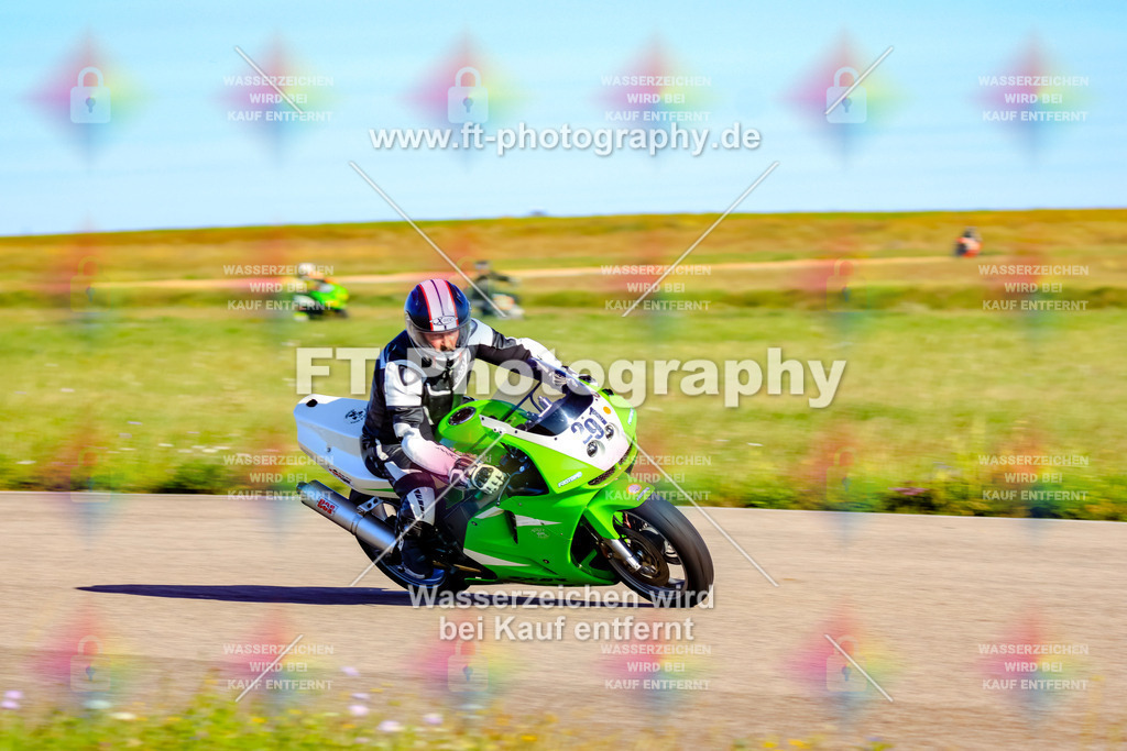 _TOU1413 | Hier findet Ihr Bilder von Touristenfahrten auf der Nürburgring Nordschleife oder von anderen Veranstaltungen die ich besucht habe. Viel Spass beim Durch Schauen 