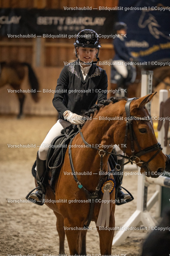 _D5A0348 | Emotionale Pferde- & People-Fotografie rund um Heidelberg, Leimen & Umgebung. Natürliche Fotos von Pferd, Mensch & Familie. Jetzt Termin sichern!