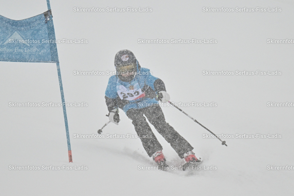 SRF_19.02.2026_0516 | SRF_19.02.2026_0516 - Realisiert mit Pictrs.com