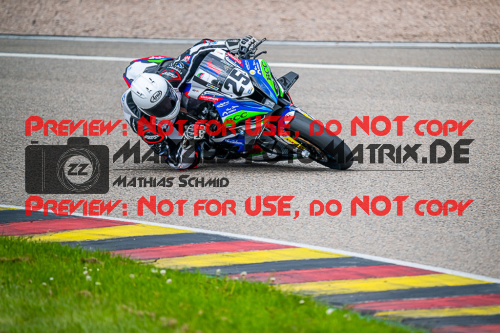 MaZZes_Fotomatrix_20230513_6007705_7741 | SUPERBIKE