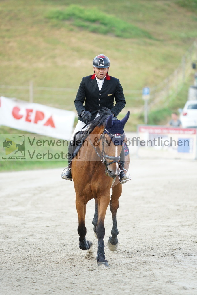DSC01709 | equestrian-live-com