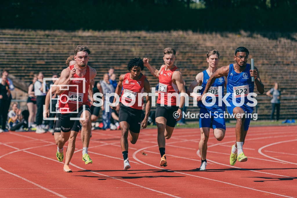 FLVW-Meisterschaften 2026 | Impressionen und Wettkampfszenen der FLVW-Meisterschaften 2026 mit Athletinnen und Athleten verschiedener Vereine und Altersklassen in unterschiedlichen Disziplinen der Leichtathletik. - Realisiert mit Pictrs.com