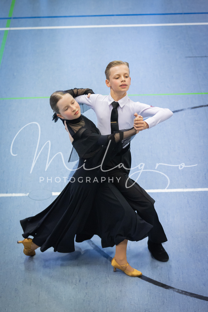 Offenburg15-03-832 | milagro-photography