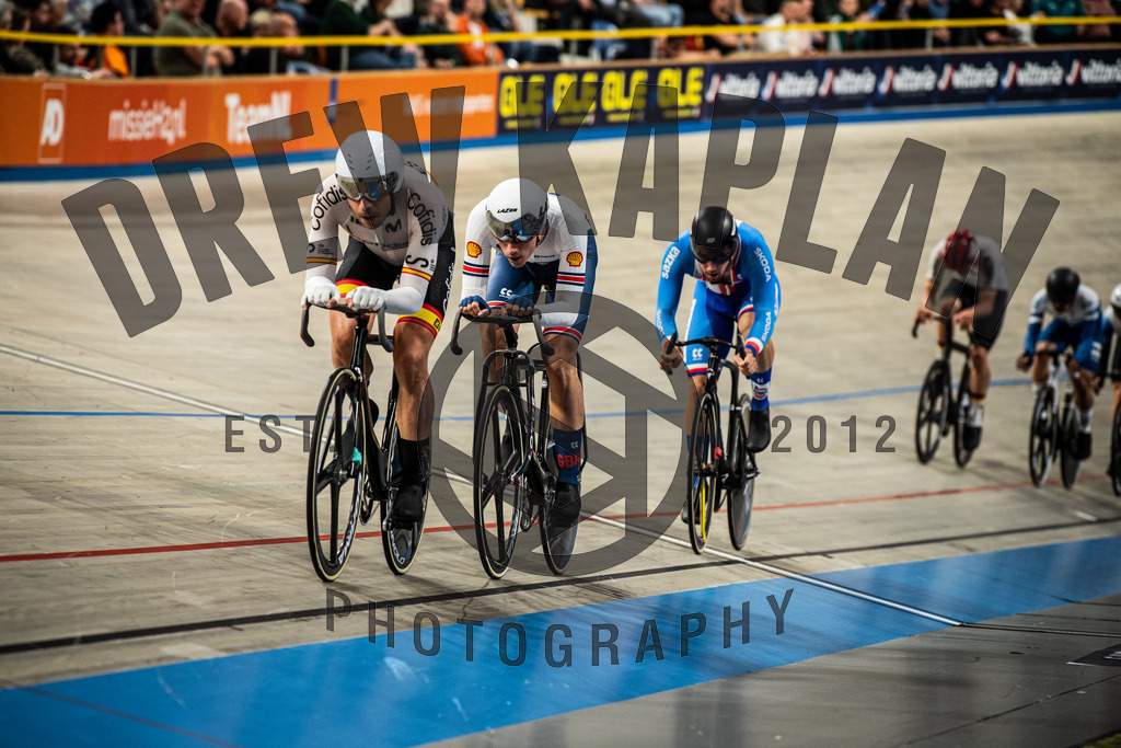 DKP-5397 | Drew Kaplan Photography