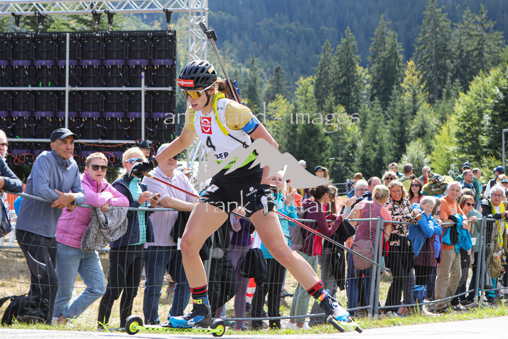 OE7A4296 | Vanessa Voigt