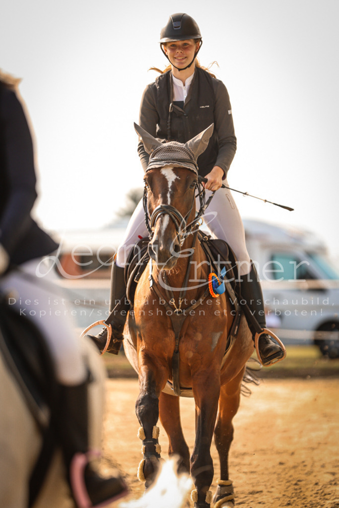 01.FrSpE00402 | Leoni Ertmer Photography - Realisiert mit Pictrs.com