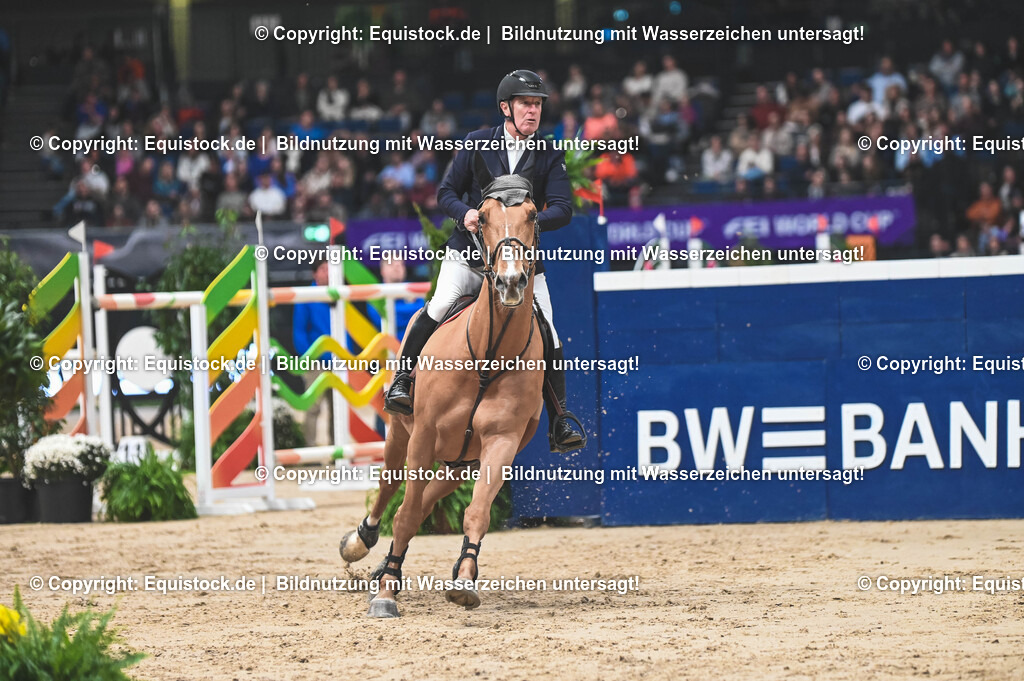 20251115_Preis-der-Firma-iWest_TOMSPIC_0249 | Foto: Thomas Hartig