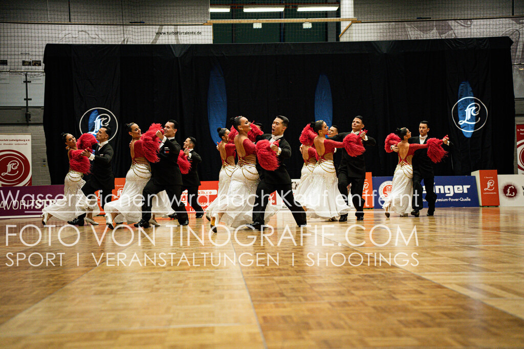 1BL_StaFo_Braunschweig-41 | (c) TINOGRAFIE.COM