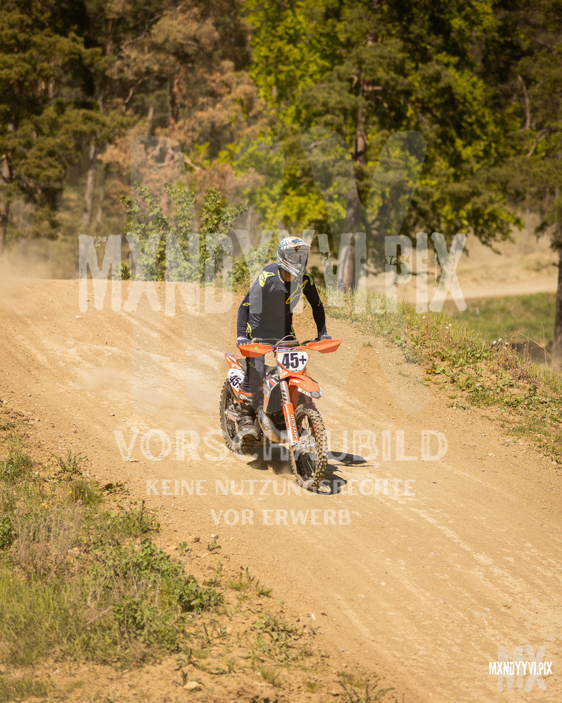 866A5327 | mxndyyvipix